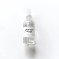 RahuNaine Lavendli Uneudu 100ml