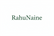 RahuNaine - Home